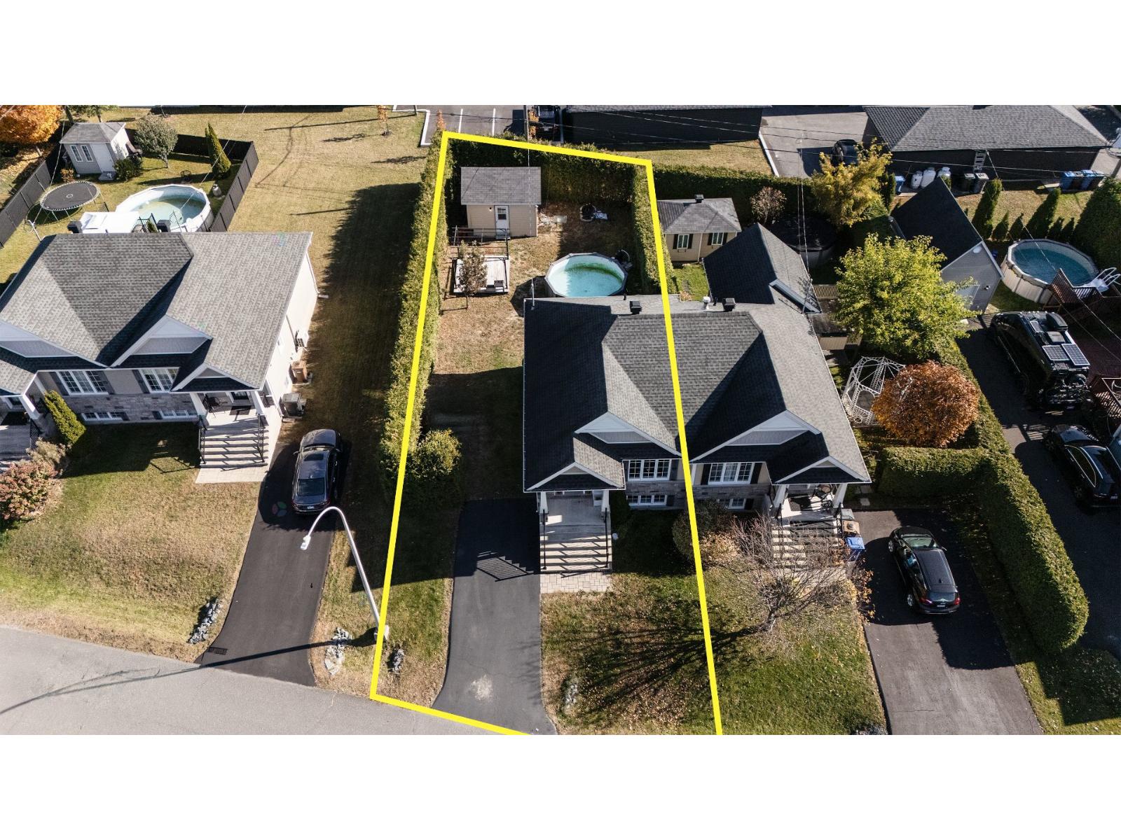 50 Rue Jacques-riopel Property Photo 29