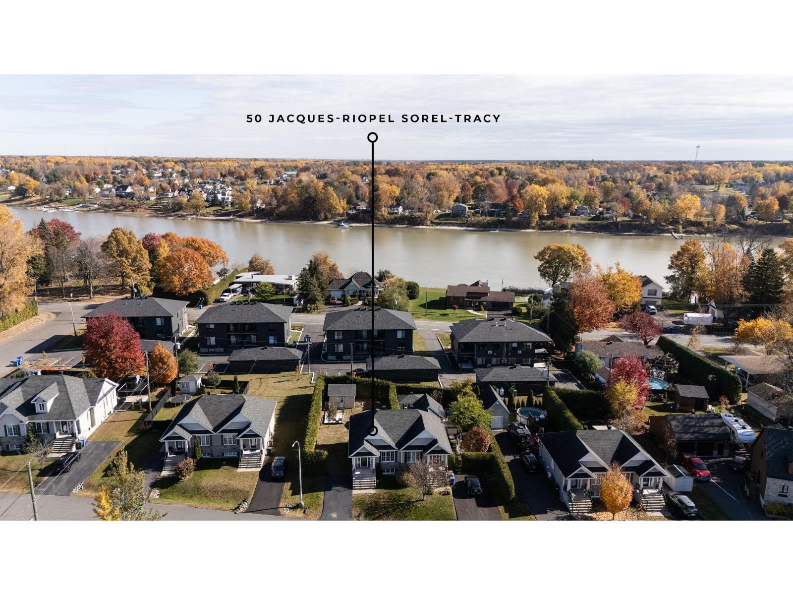 50 Rue Jacques-riopel Property Photo 30