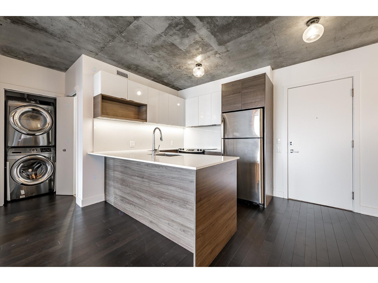 1375 Rue Des Bassins, #603 Property Photo 1