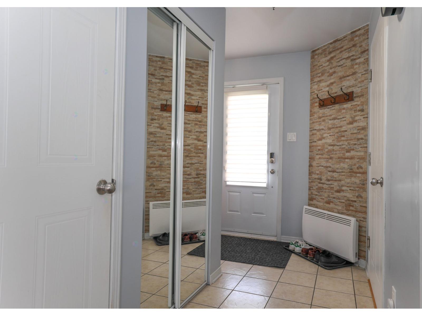 402 Rue Des Merles Property Photo 6