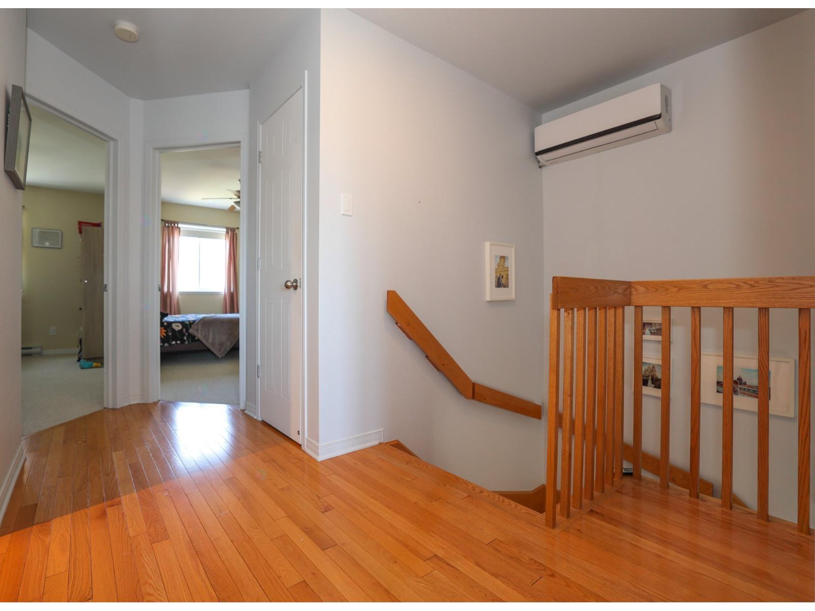 402 Rue Des Merles Property Photo 9