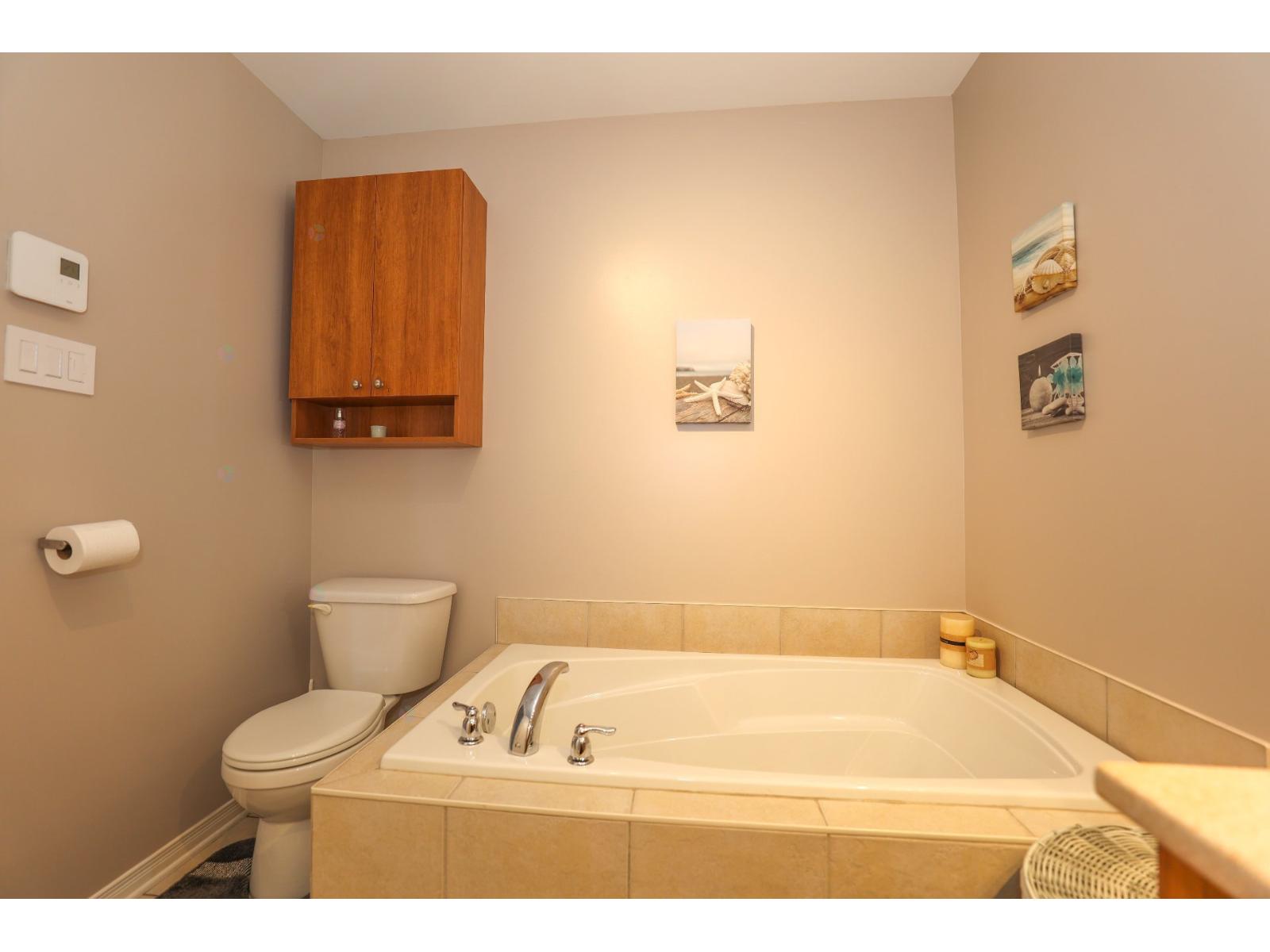 402 Rue Des Merles Property Photo 15