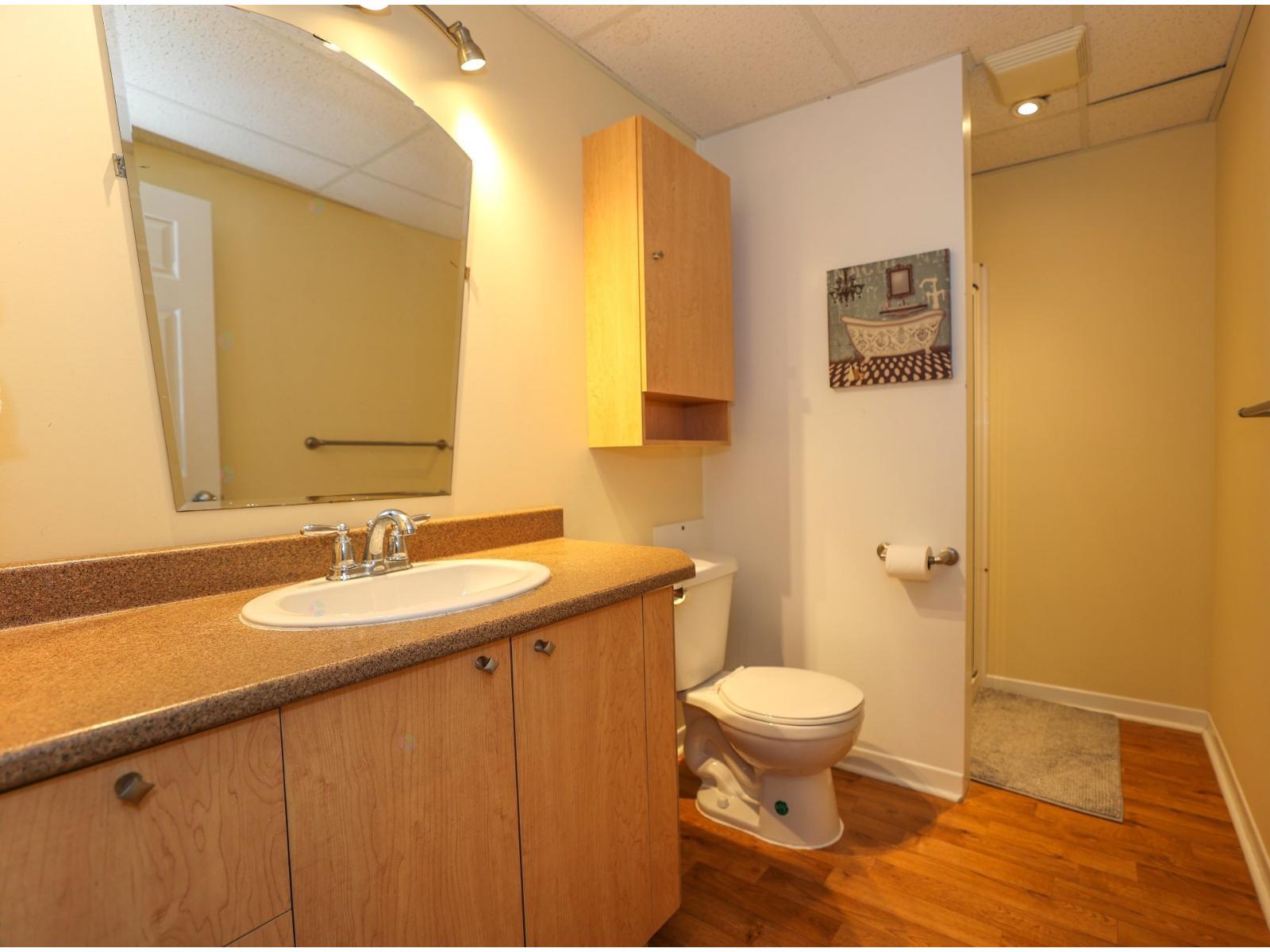 402 Rue Des Merles Property Photo 18