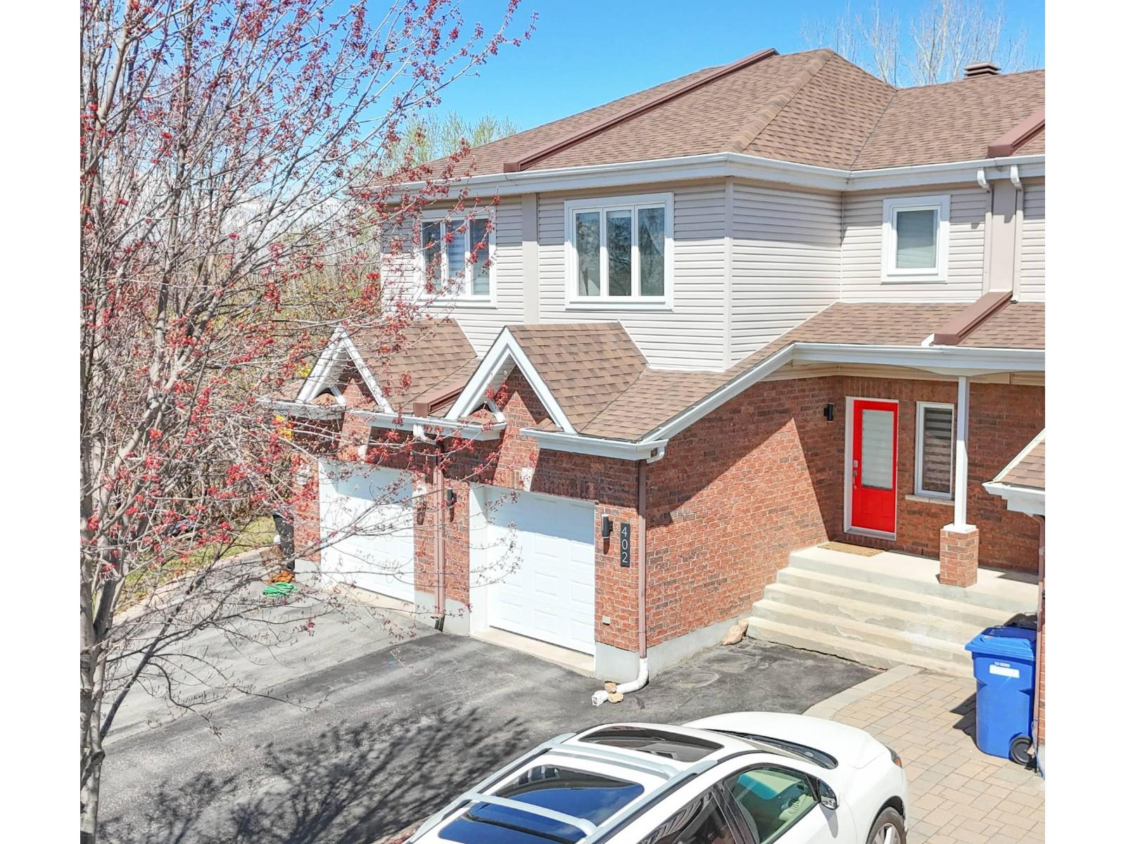 402 Rue Des Merles Property Photo 24