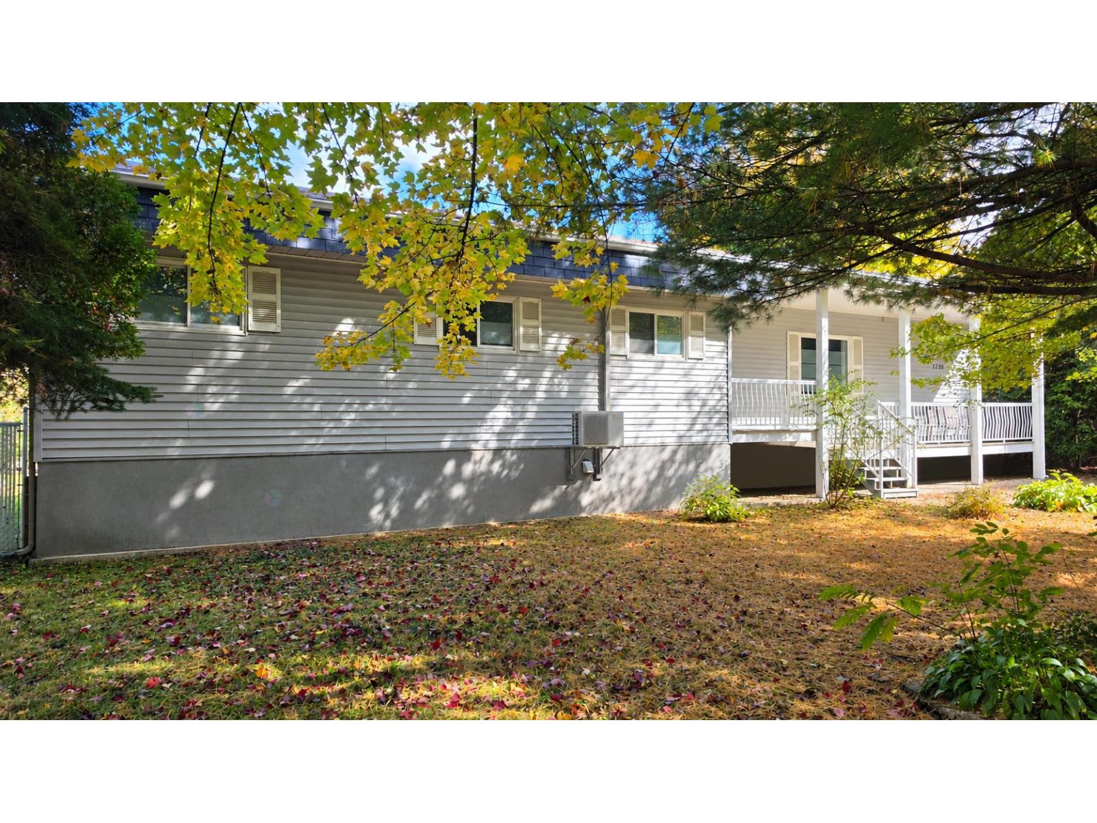 1285 Rue Du Marquis Property Photo 2
