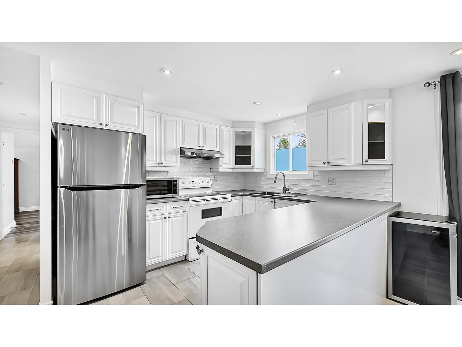 1285 Rue Du Marquis Property Photo 4