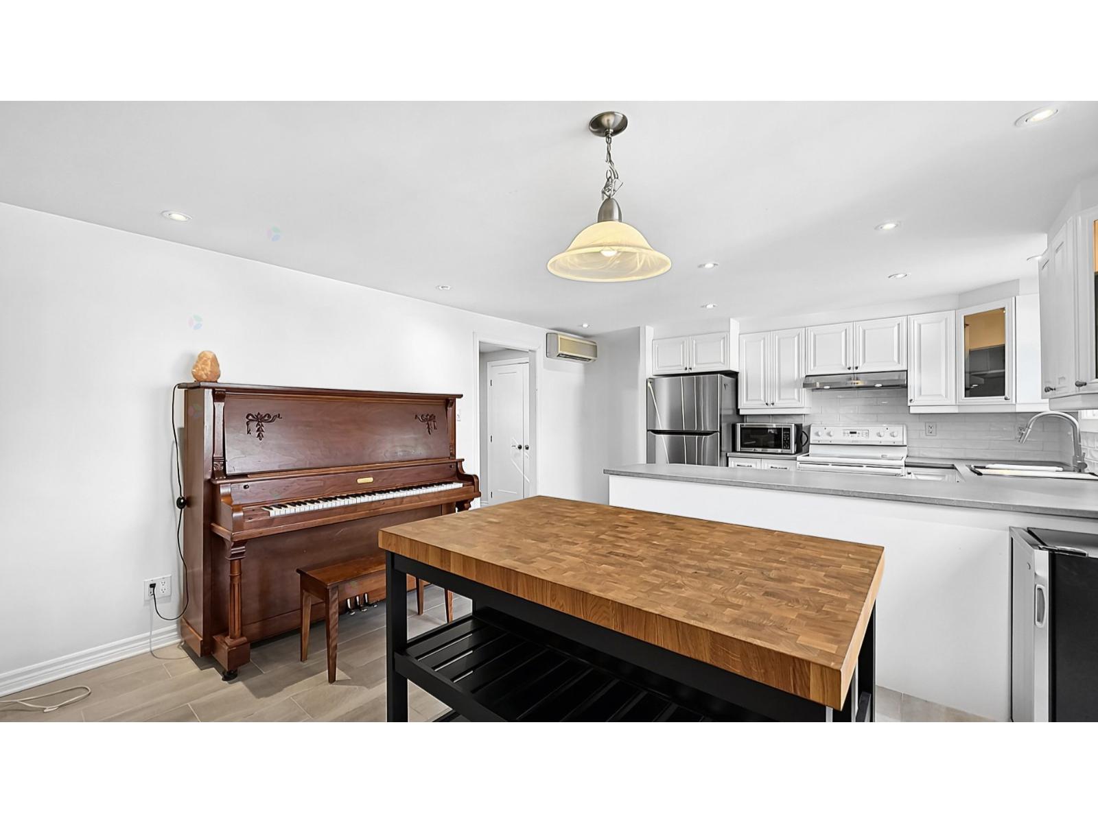 1285 Rue Du Marquis Property Photo 8
