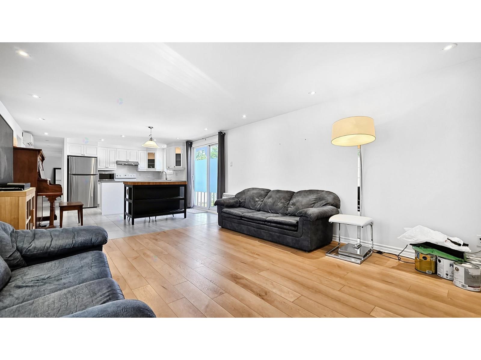 1285 Rue Du Marquis Property Photo 10