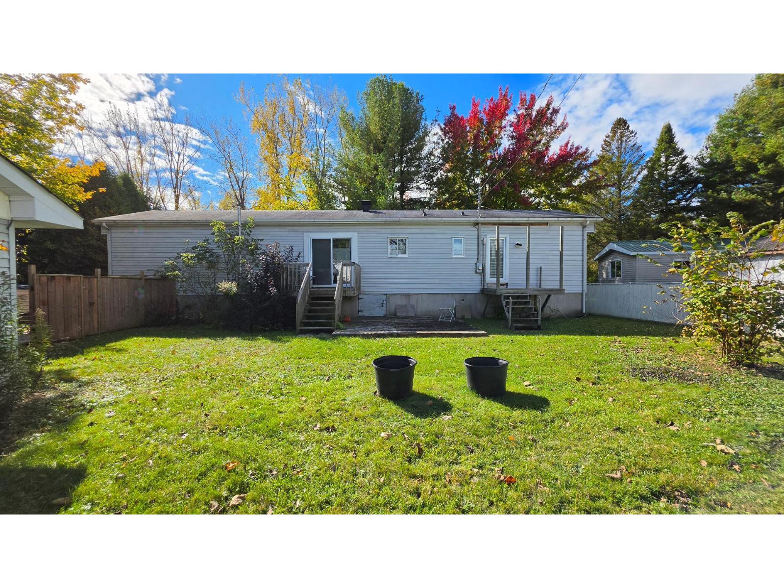 1285 Rue Du Marquis Property Photo 21