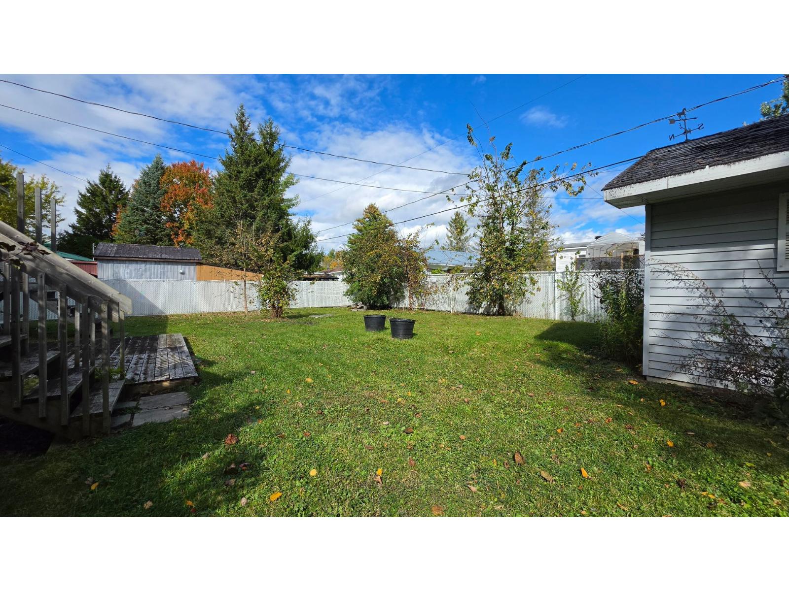 1285 Rue Du Marquis Property Photo 22
