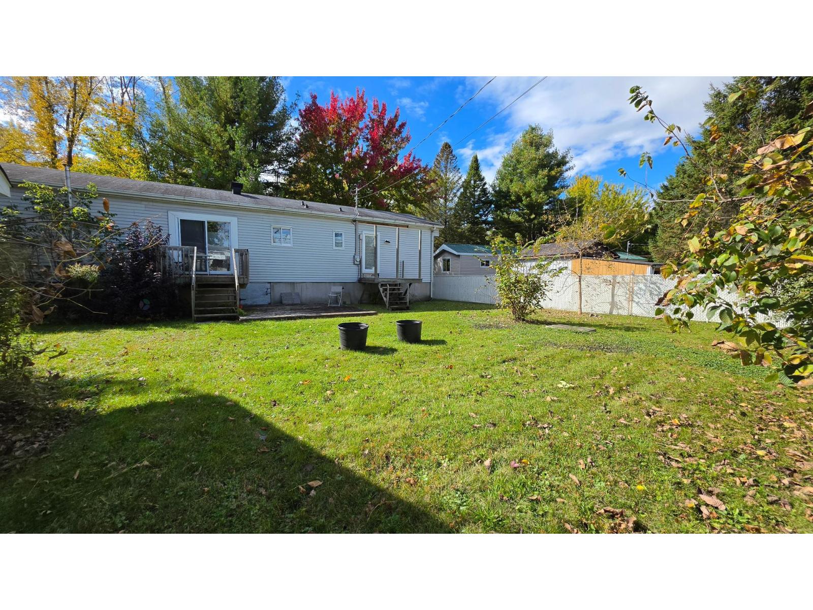1285 Rue Du Marquis Property Photo 23