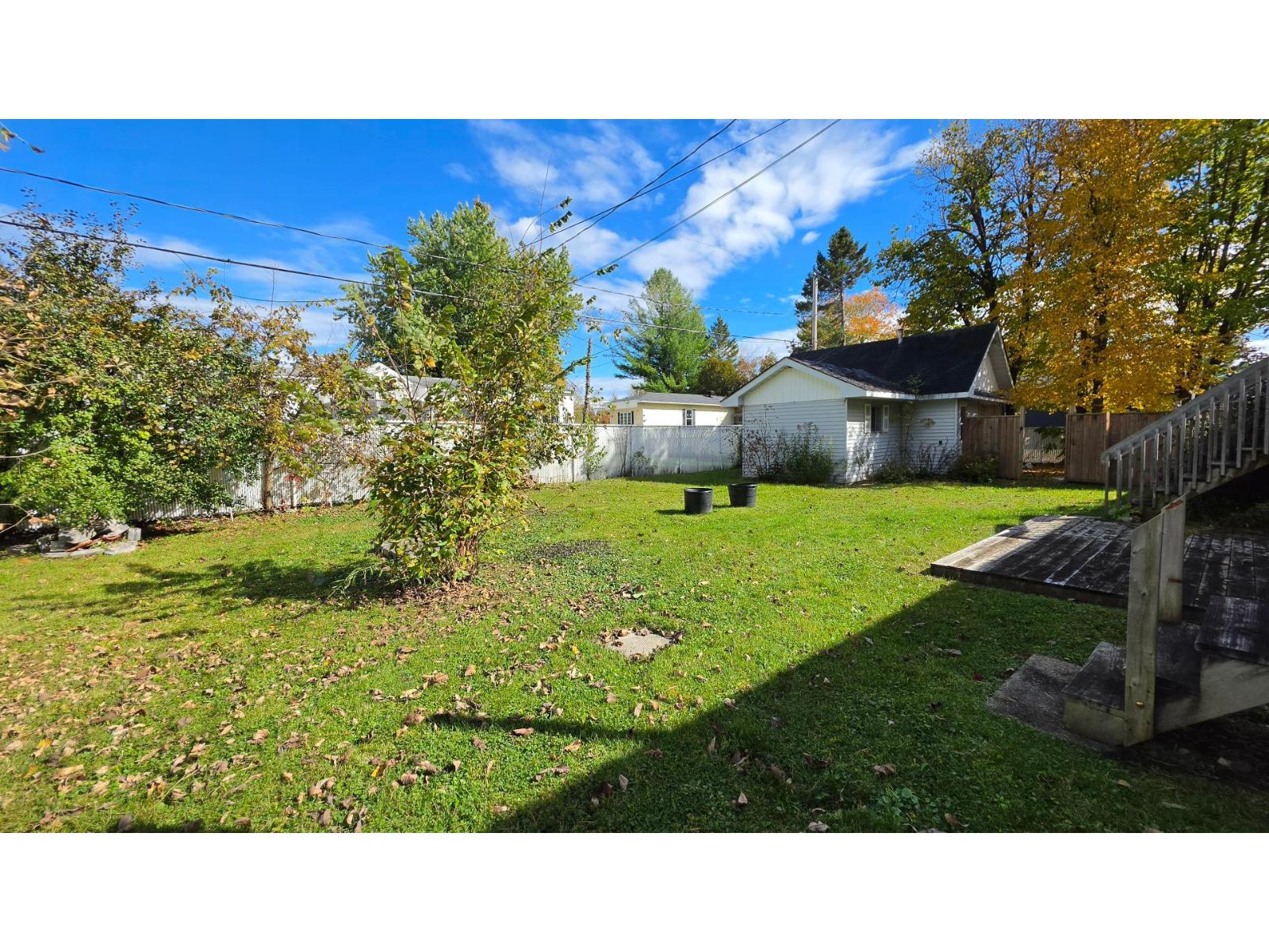 1285 Rue Du Marquis Property Photo 24