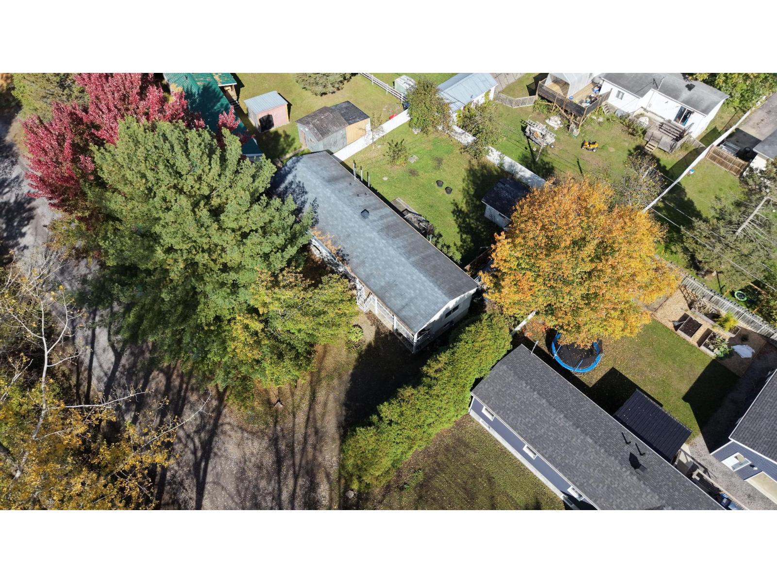 1285 Rue Du Marquis Property Photo 25