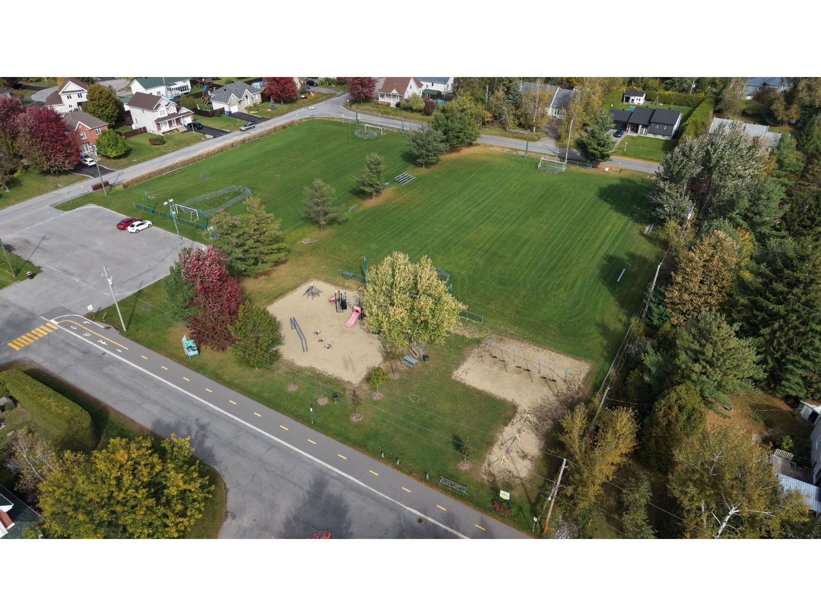 1285 Rue Du Marquis Property Photo 30