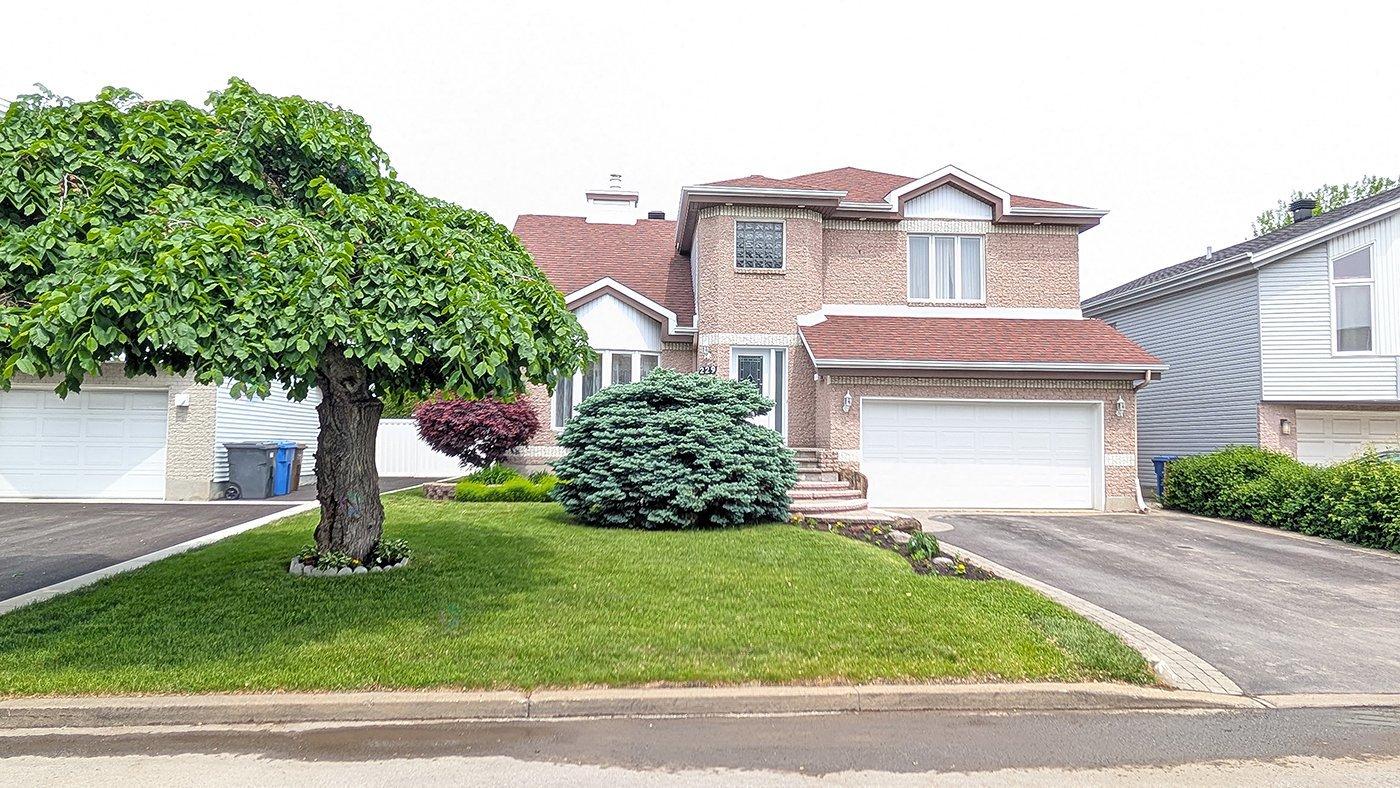 229 Rue Balzac