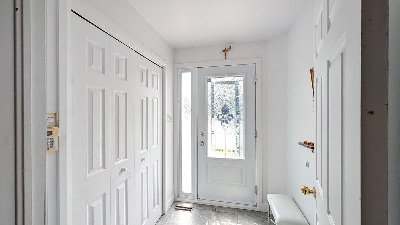 229 Rue Balzac Property Photo 8