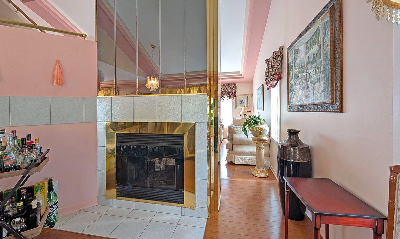 229 Rue Balzac Property Photo 25