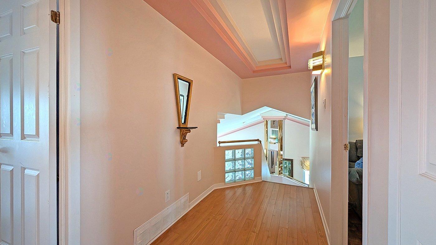 229 Rue Balzac Property Photo 31