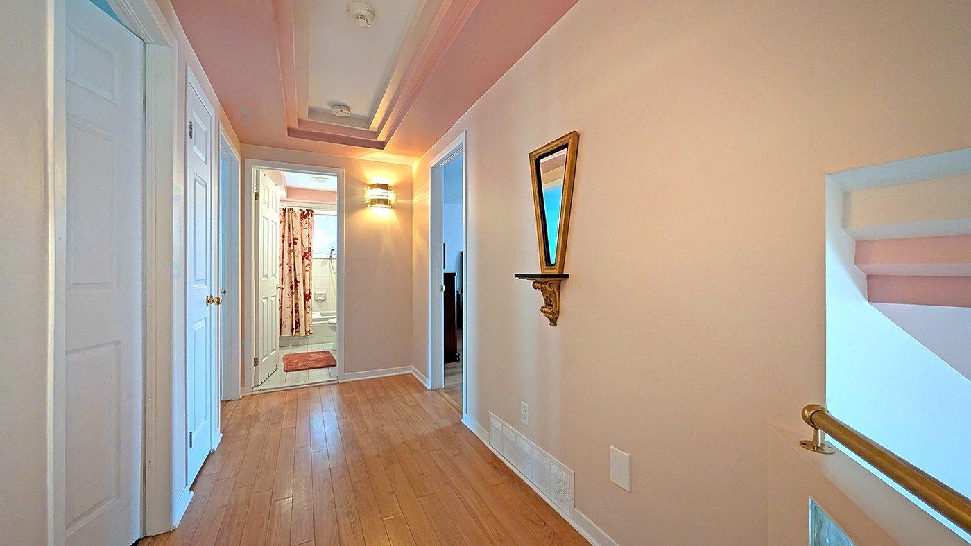 229 Rue Balzac Property Photo 32