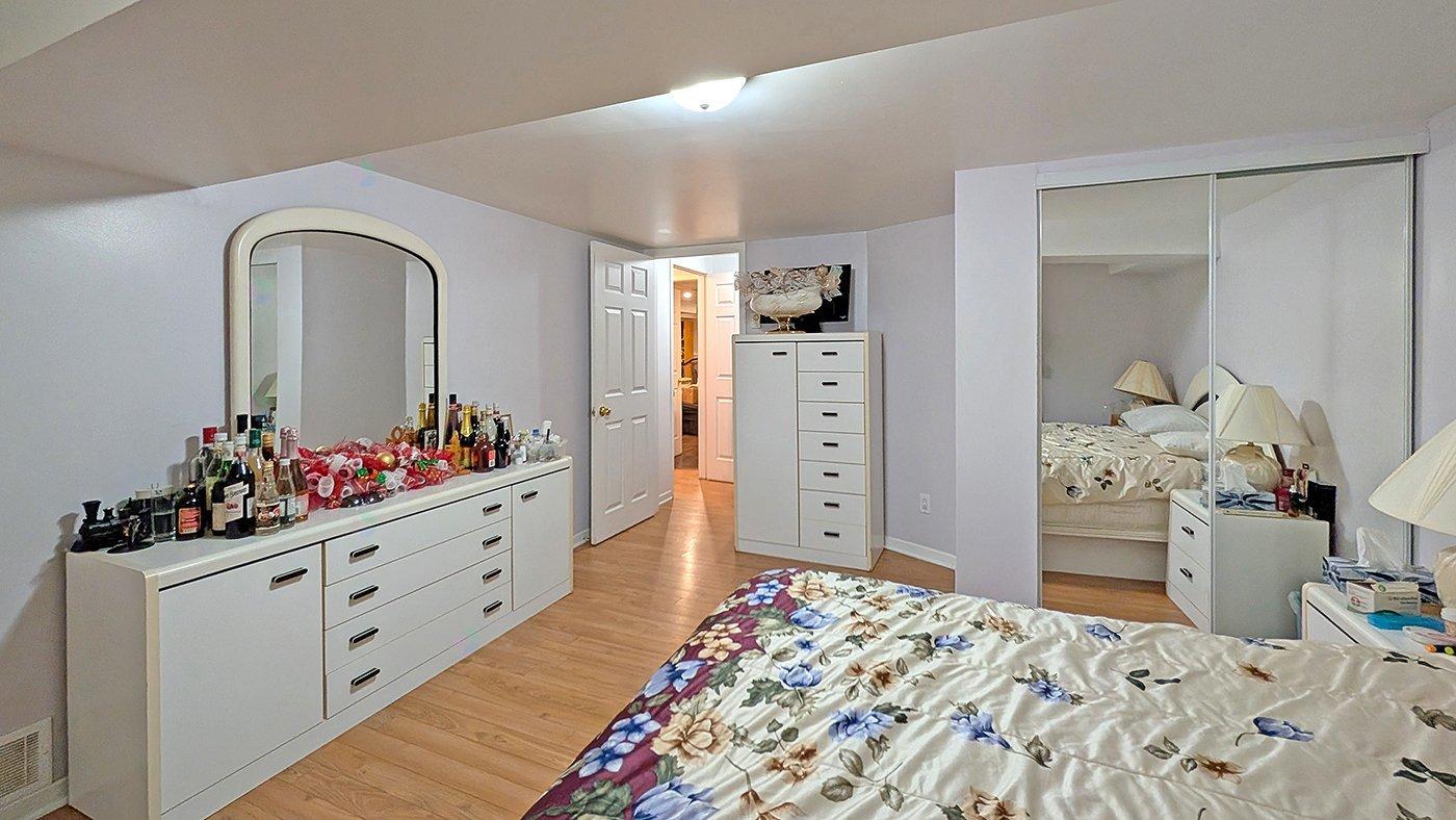 229 Rue Balzac Property Photo 38