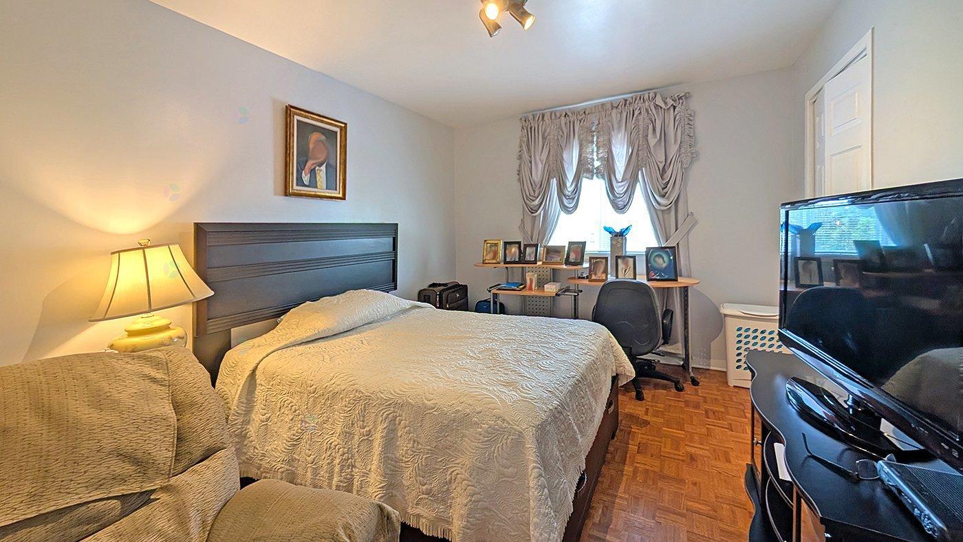 229 Rue Balzac Property Photo 39