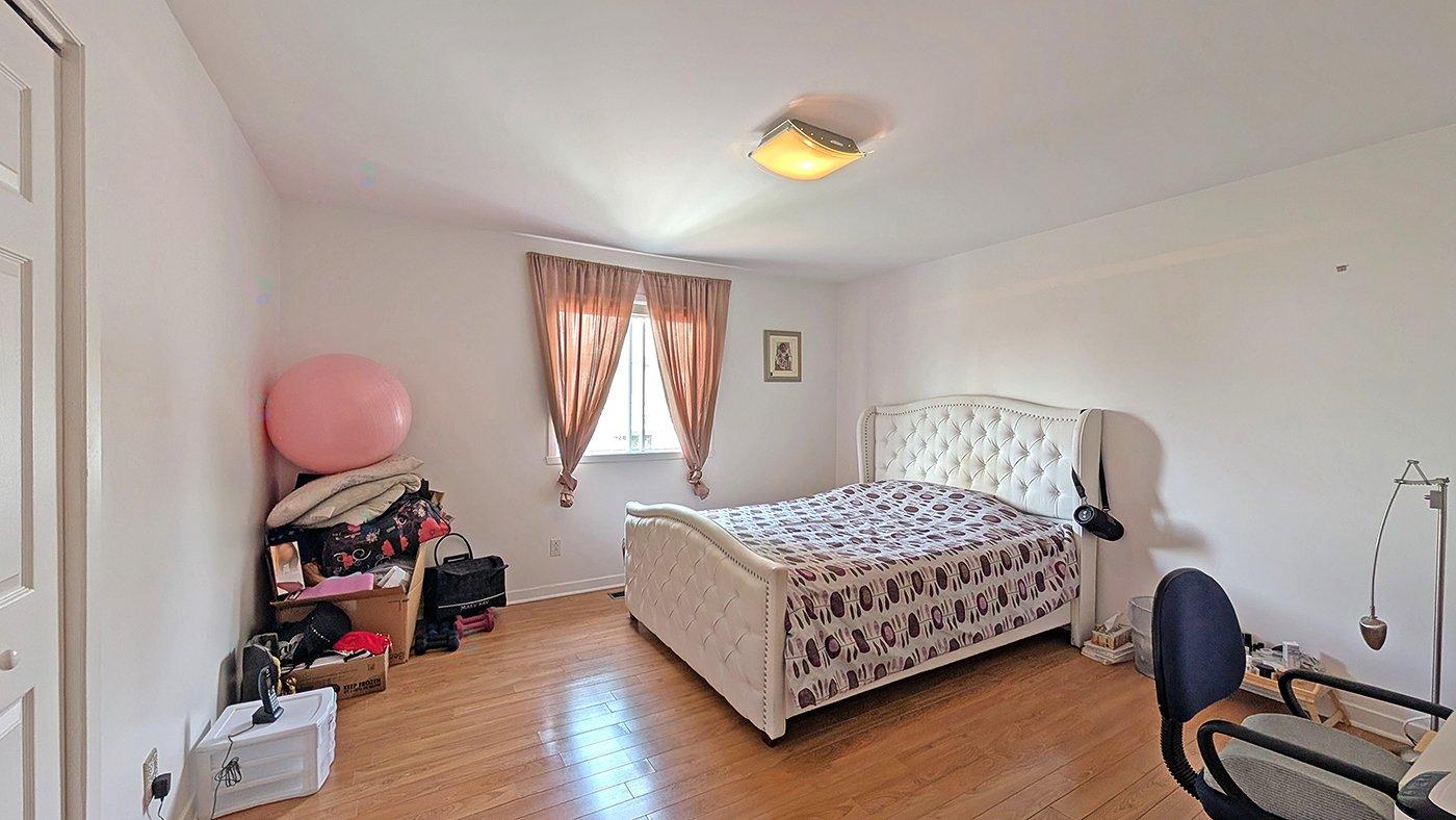 229 Rue Balzac Property Photo 40
