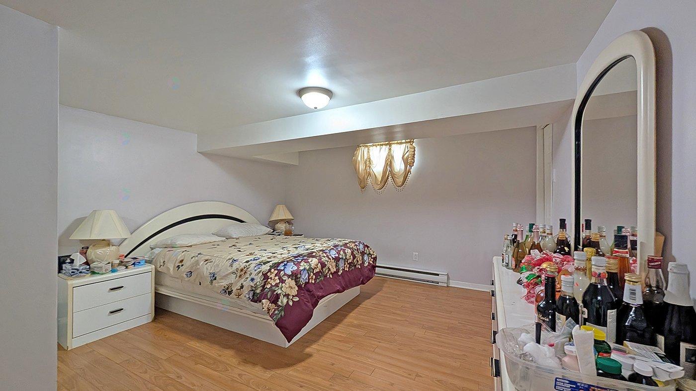 229 Rue Balzac Property Photo 44