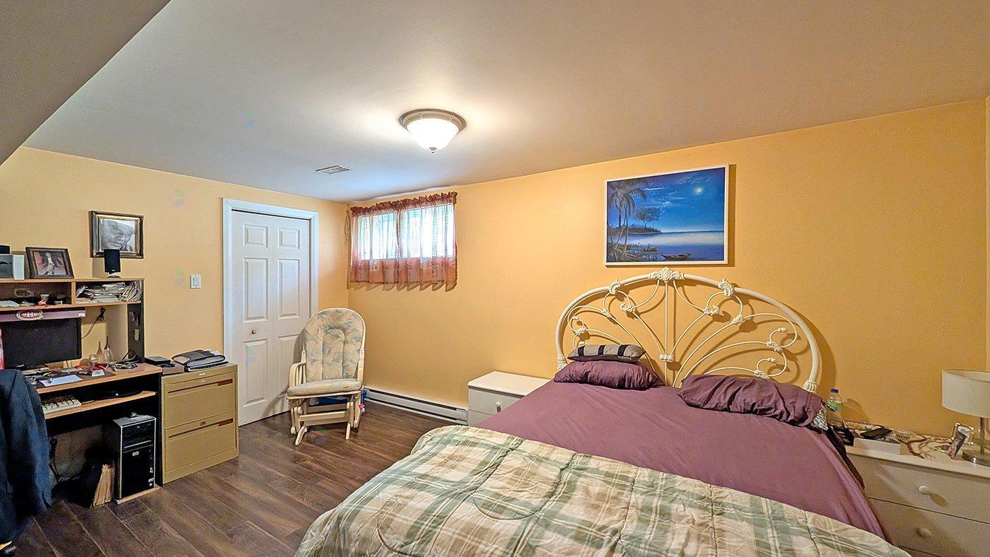 229 Rue Balzac Property Photo 45