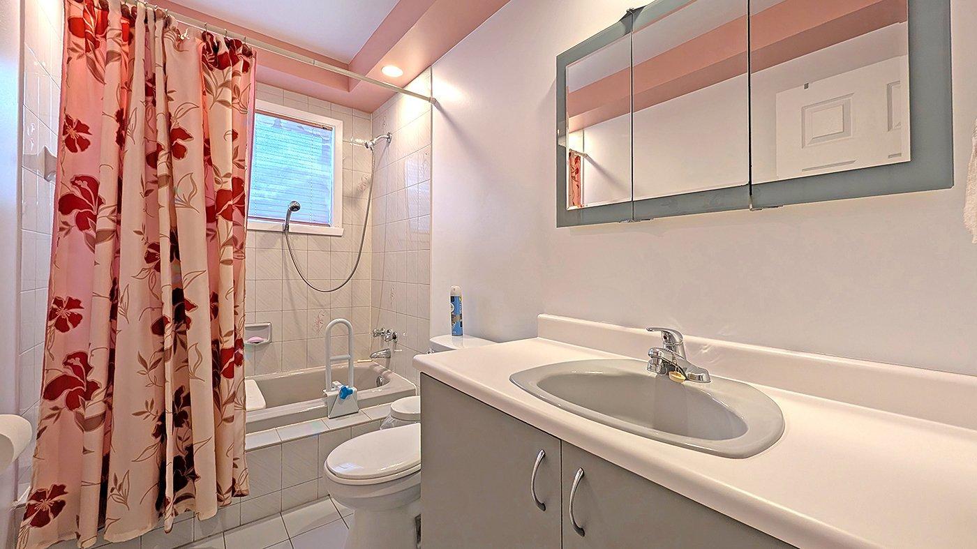 229 Rue Balzac Property Photo 46