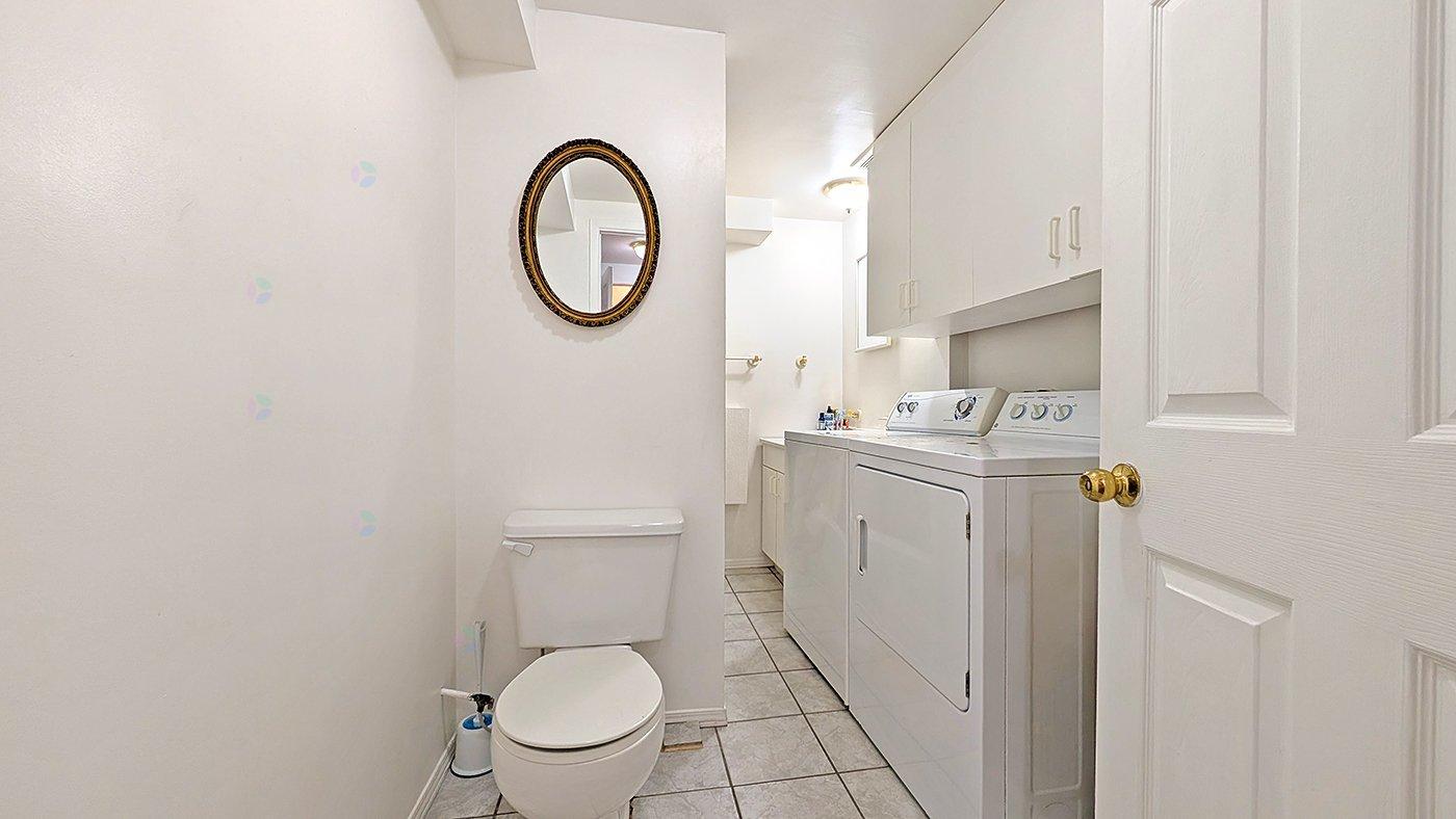 229 Rue Balzac Property Photo 47