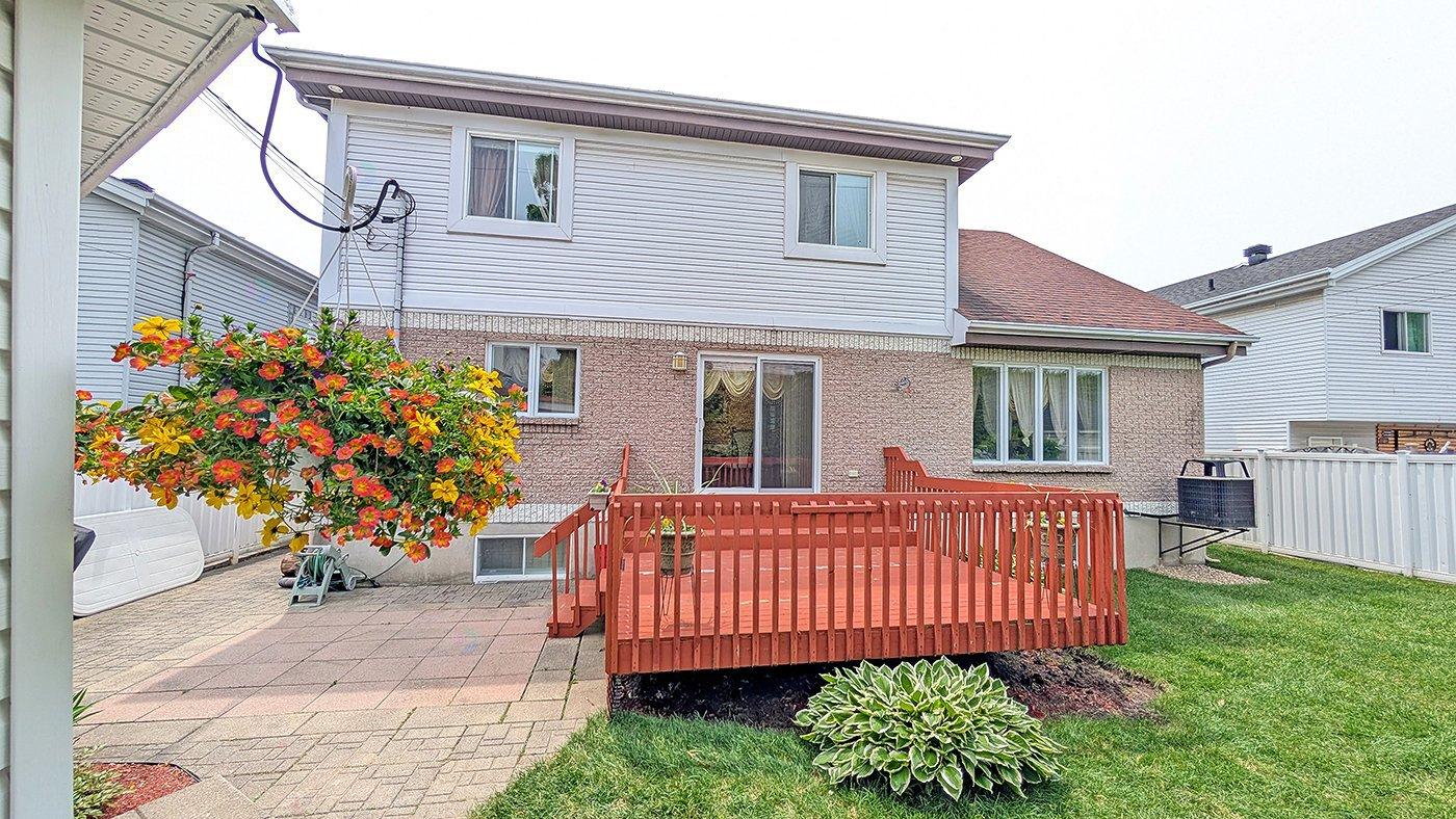 229 Rue Balzac Property Photo 48