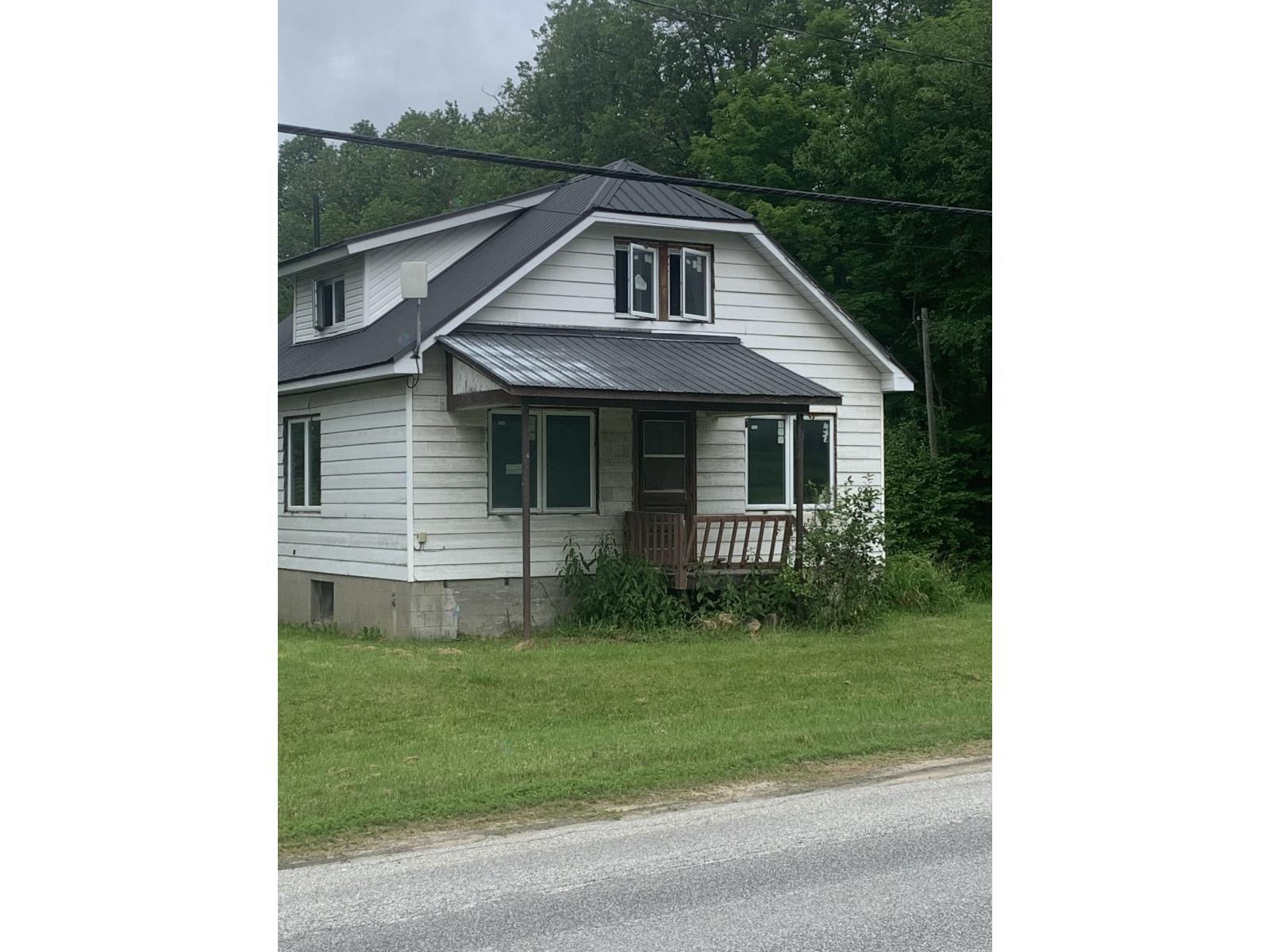 941 Route 105 Property Photo 2