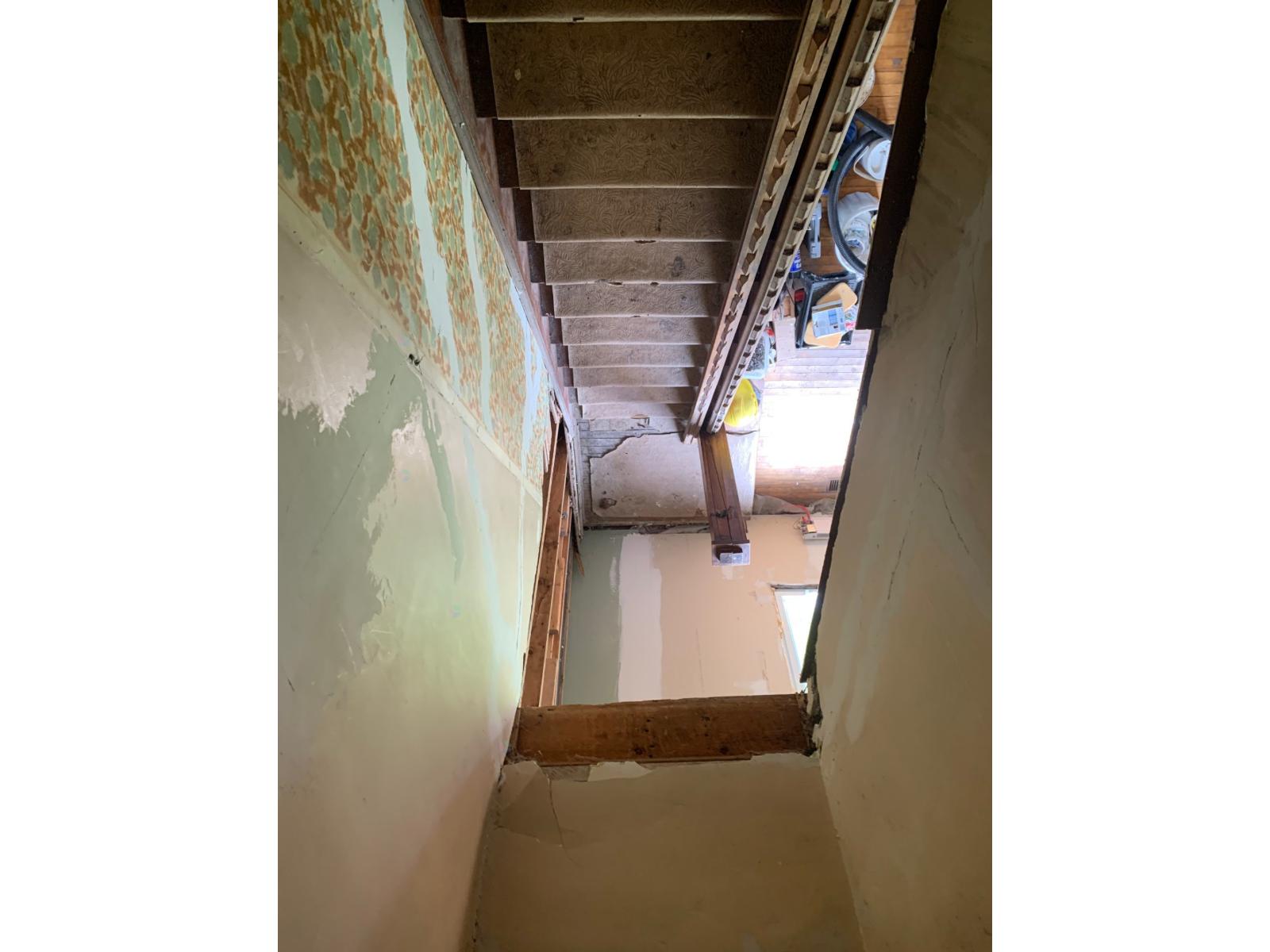 941 Route 105 Property Photo 4