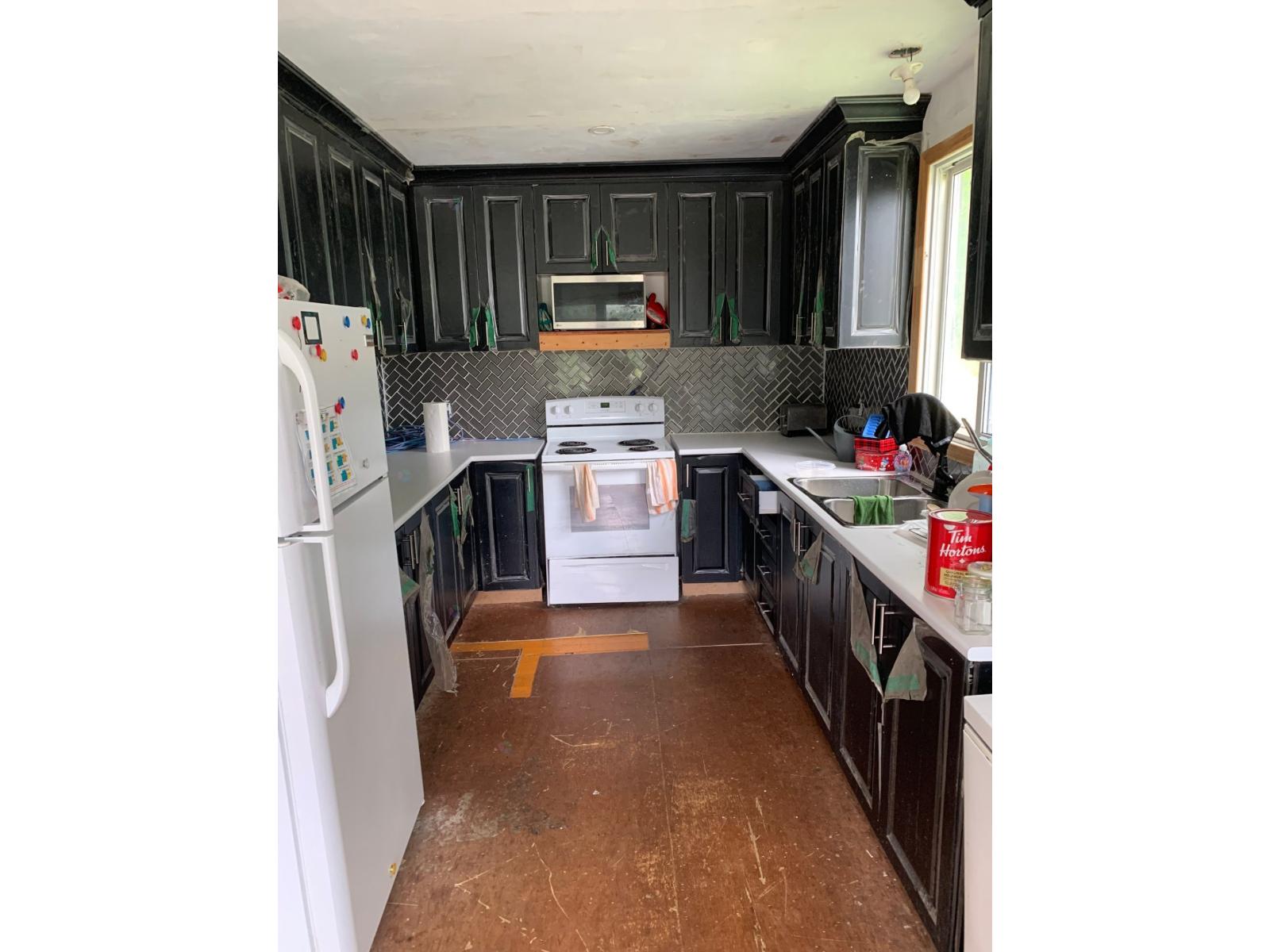 941 Route 105 Property Photo 6