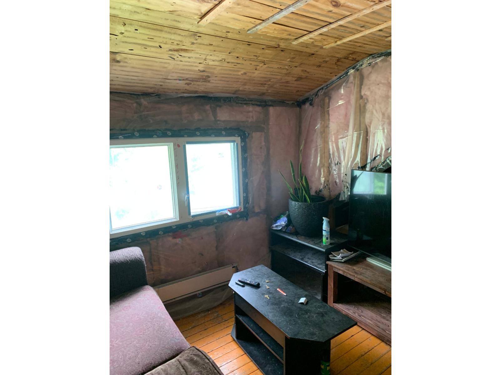 941 Route 105 Property Photo 7