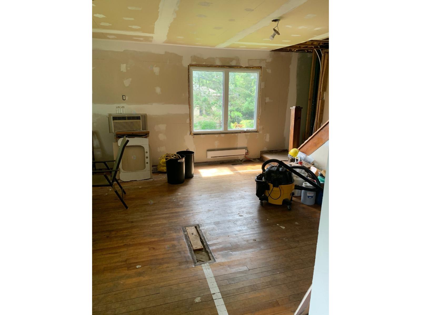 941 Route 105 Property Photo 8
