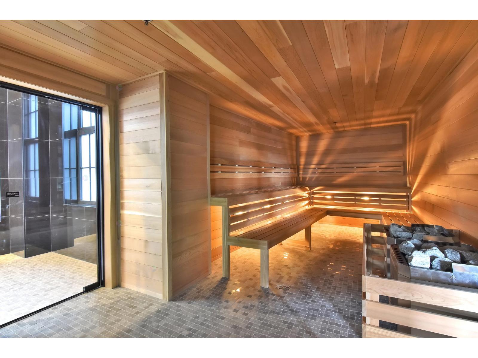 1188 Rue St-antoine O., #3606 Property Photo 39