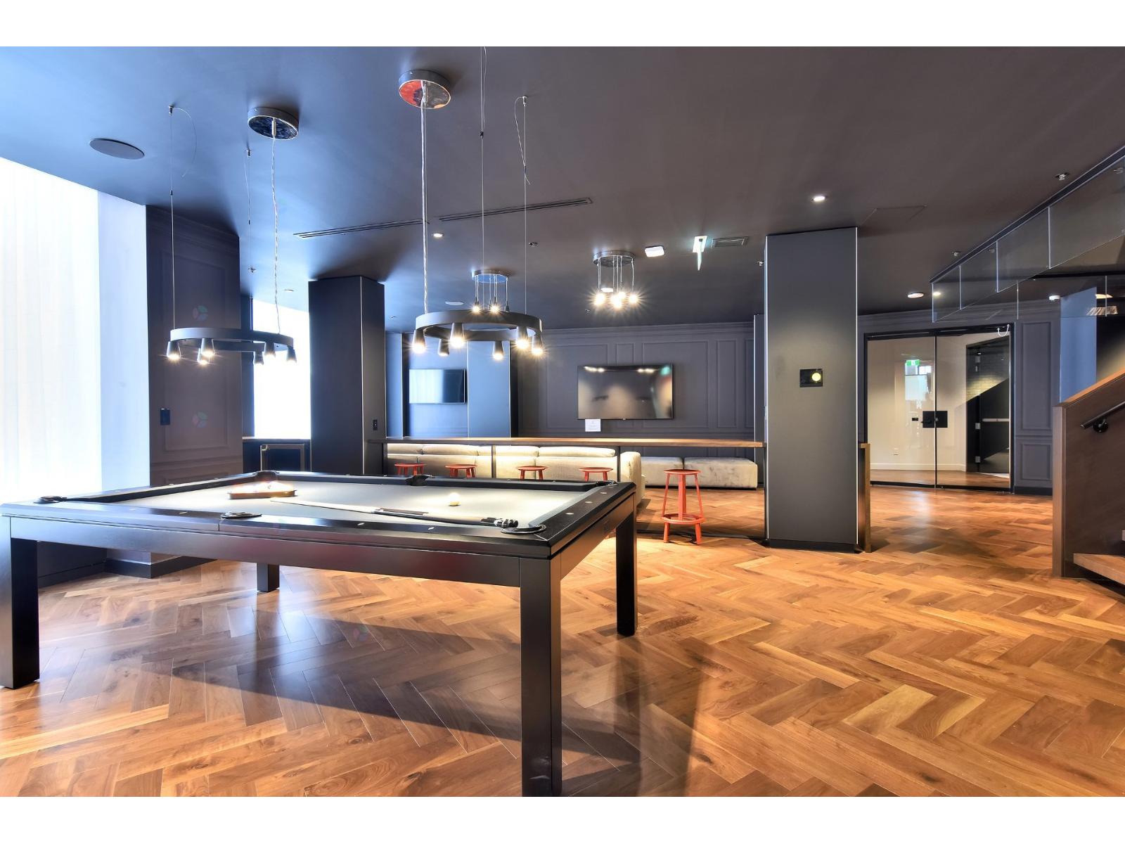 1188 Rue St-antoine O., #3606 Property Photo 43
