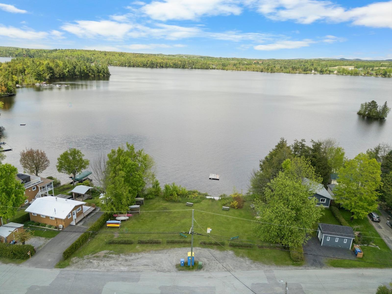 Rue Bordeleau Property Photo 13