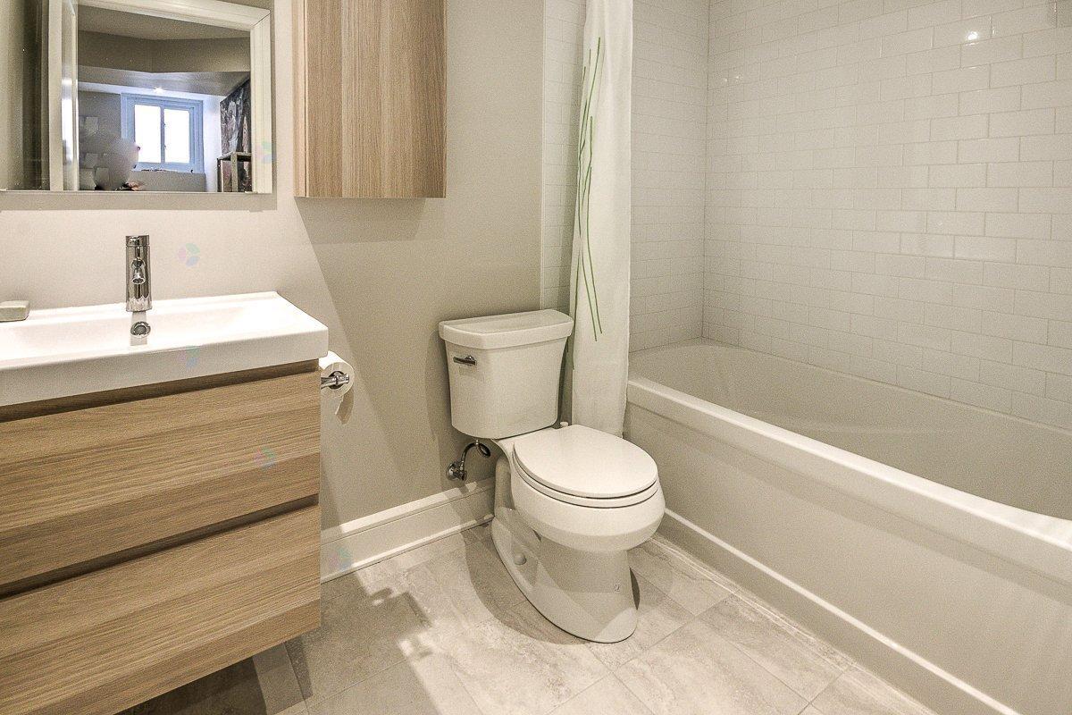 4934 Rue Du Piedmont Property Photo 15