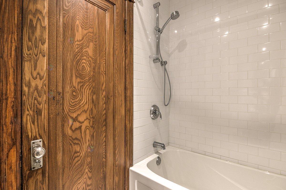 4934 Rue Du Piedmont Property Photo 16
