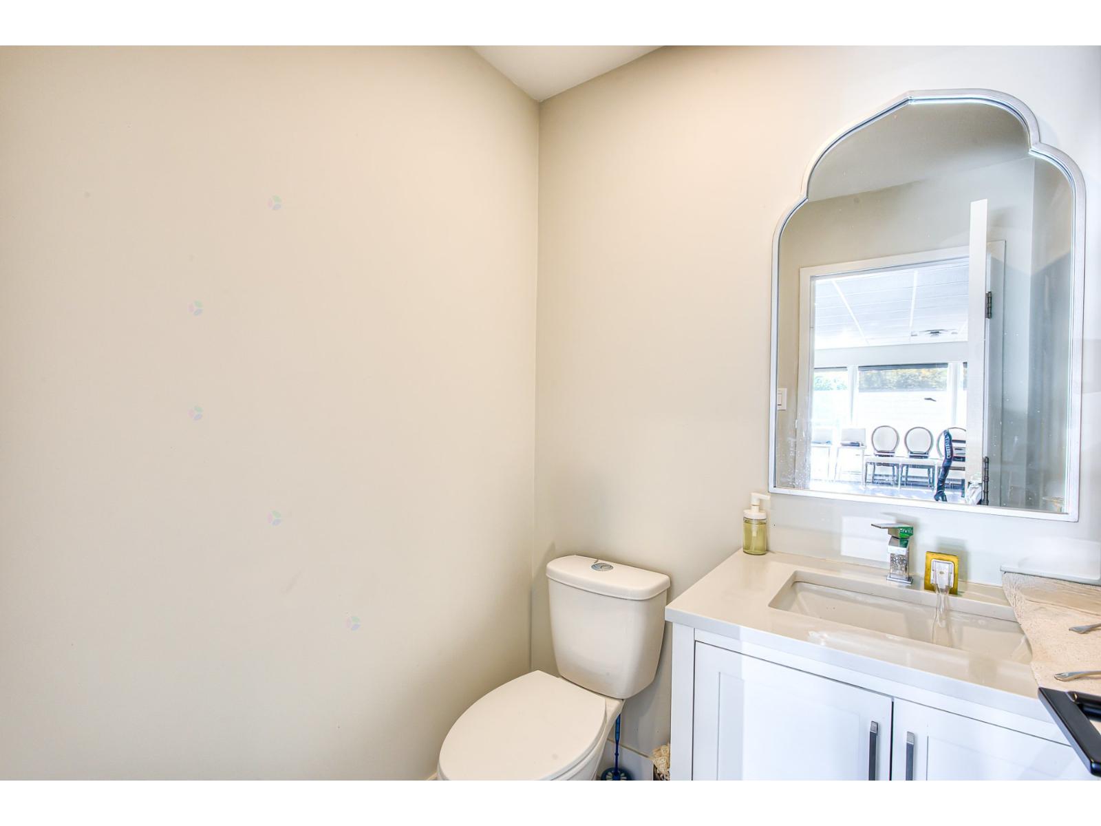 36-38 Rue Canvin Property Photo 10