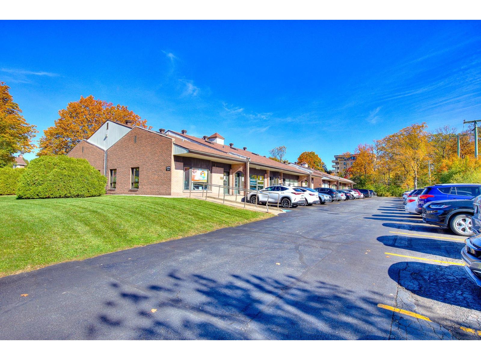 36-38 Rue Canvin Property Photo 15
