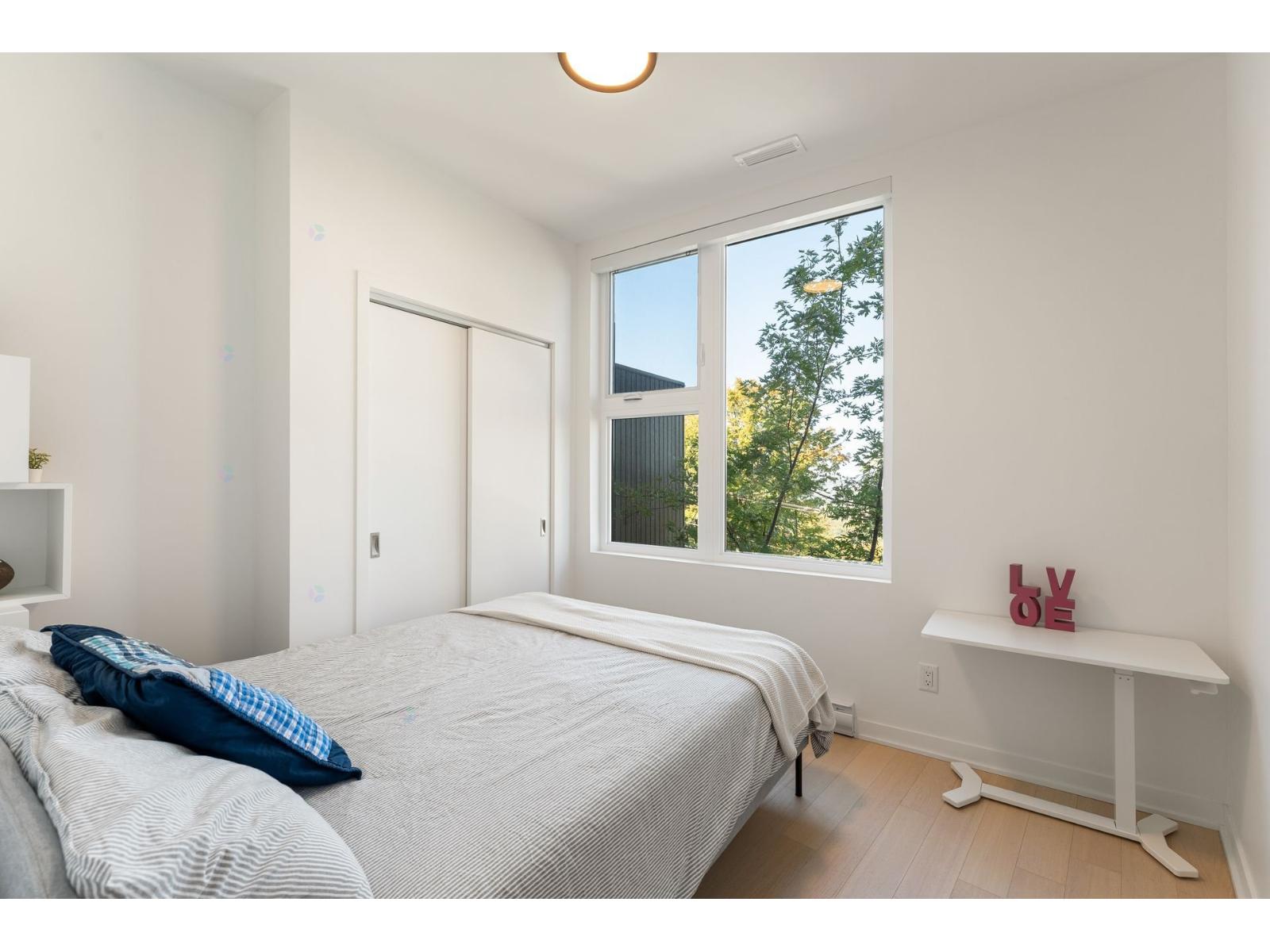 281 Ch. Des Diligences, #102 Property Photo 15