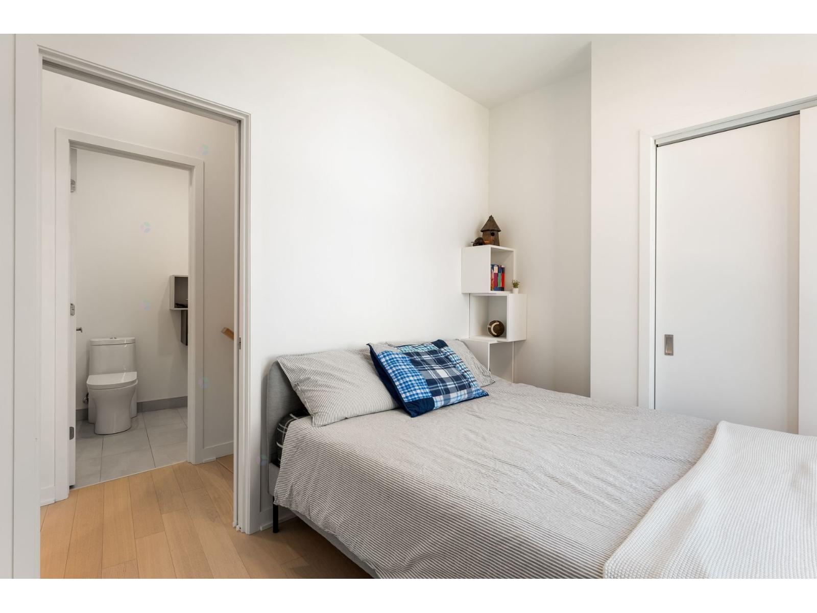 281 Ch. Des Diligences, #102 Property Photo 16