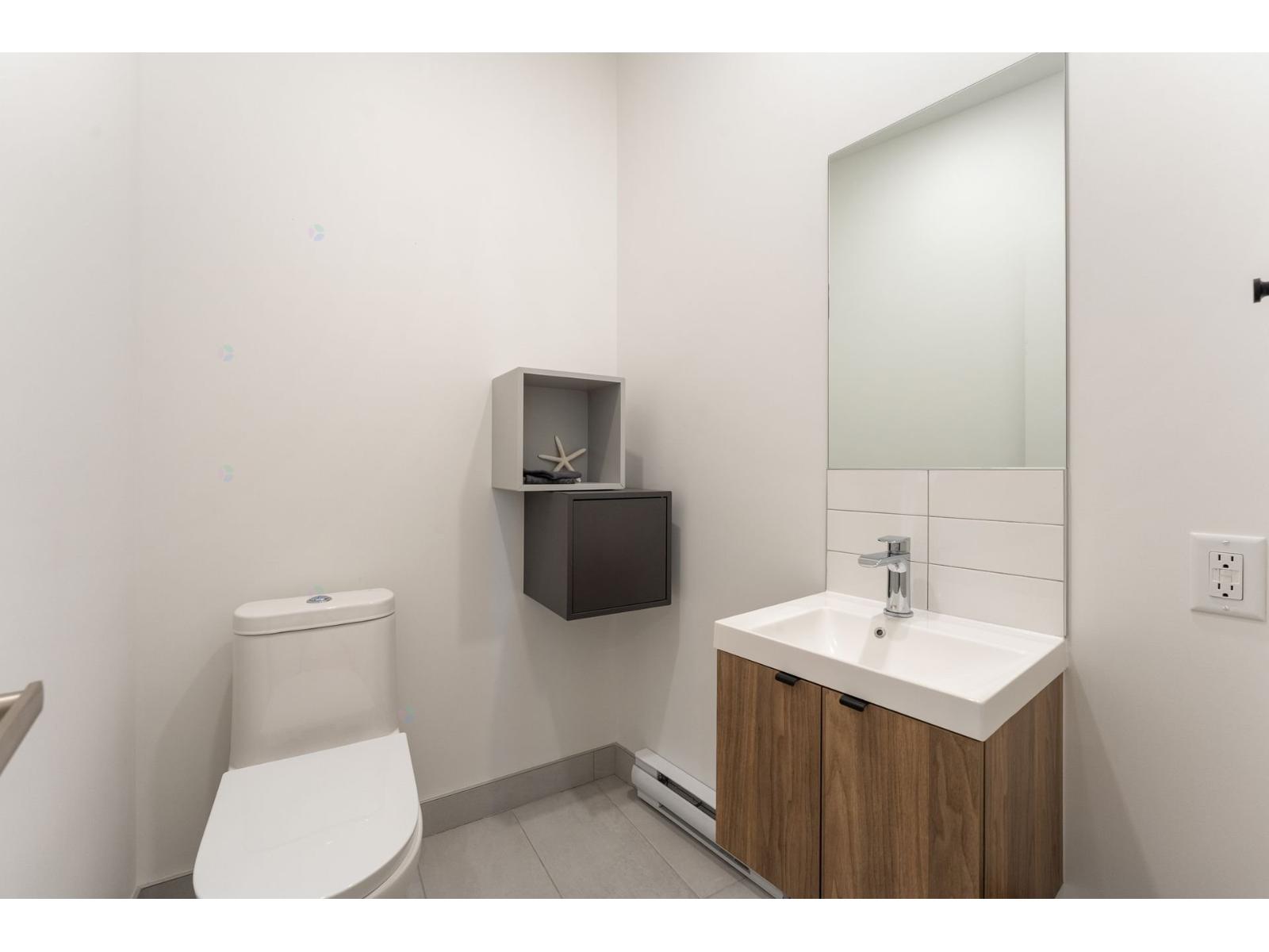 281 Ch. Des Diligences, #102 Property Photo 17