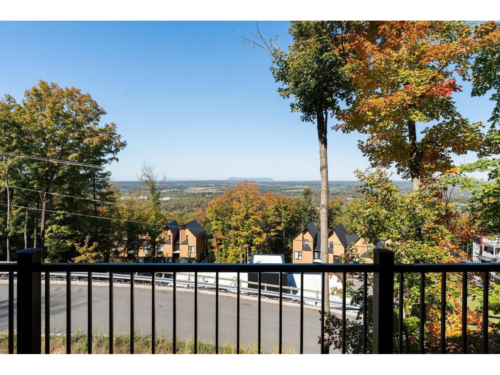 281 Ch. Des Diligences, #102 Property Photo 21