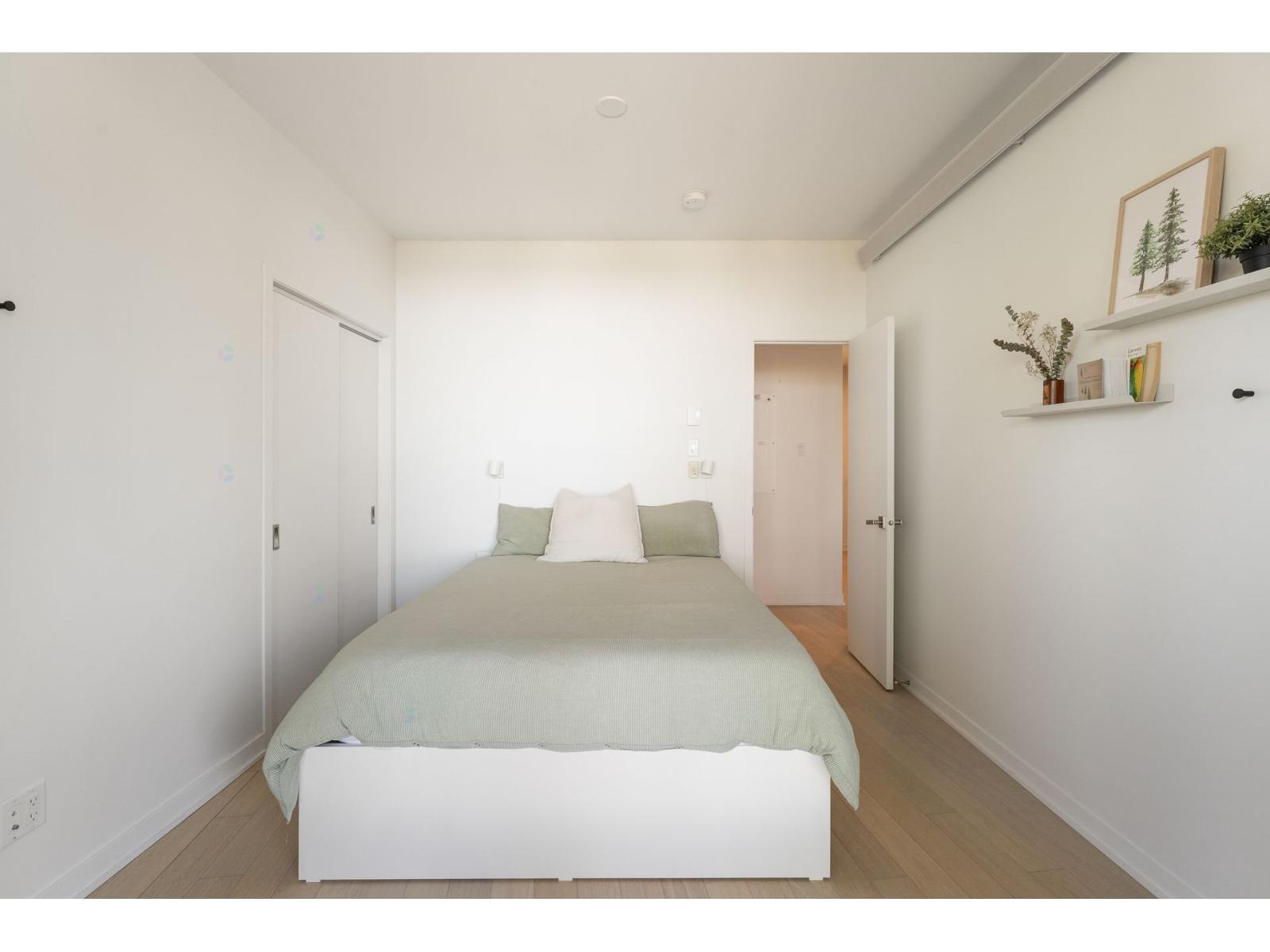281 Ch. Des Diligences, #102 Property Photo 22
