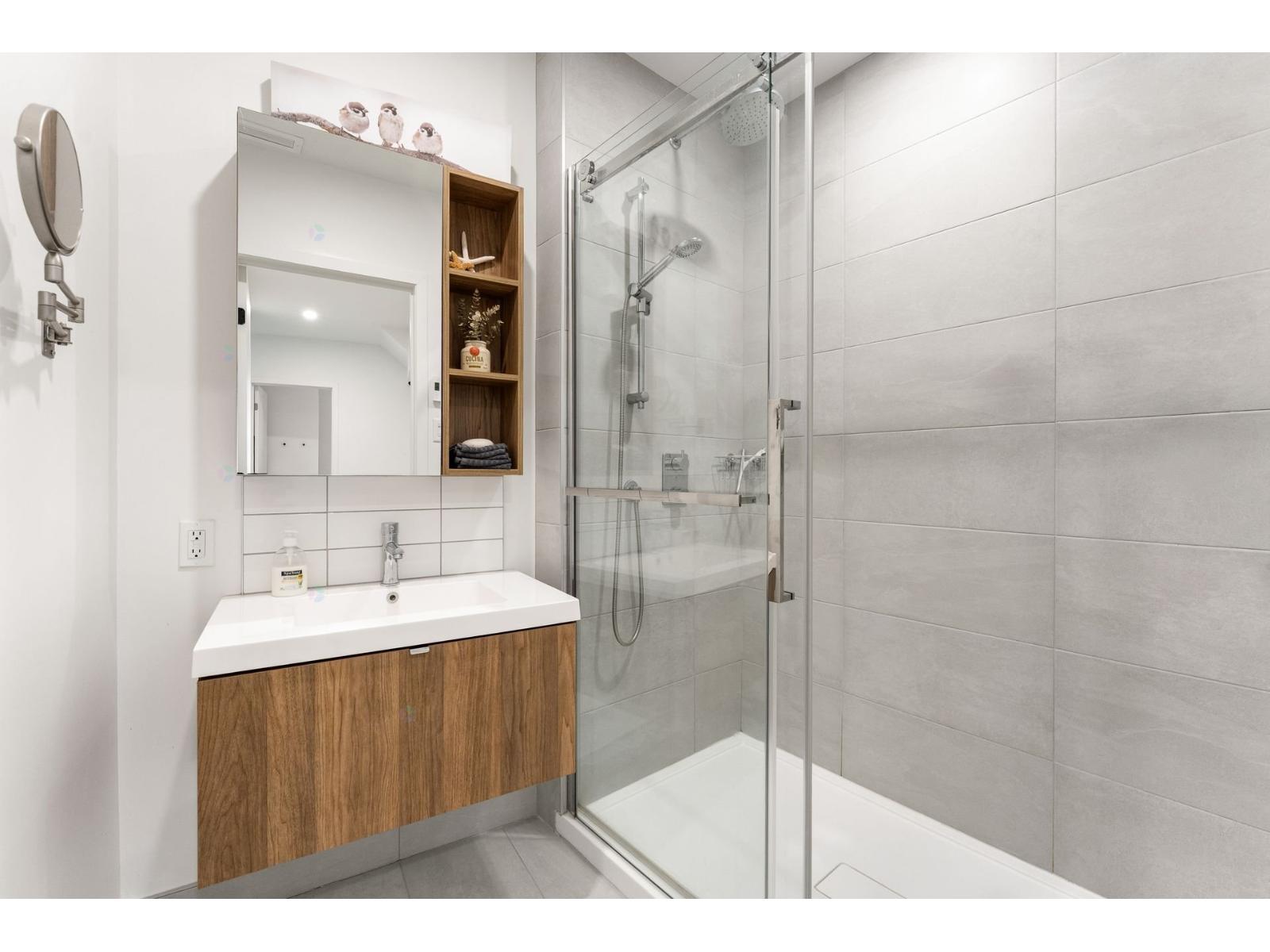 281 Ch. Des Diligences, #102 Property Photo 23