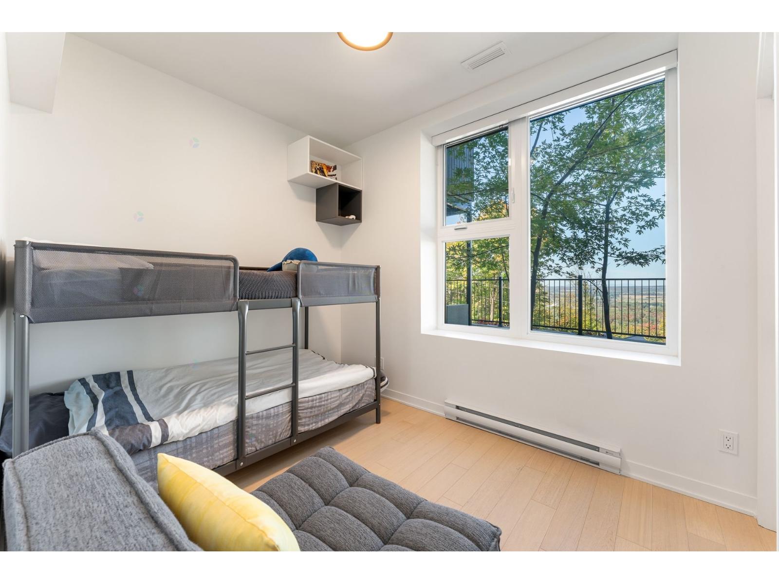 281 Ch. Des Diligences, #102 Property Photo 24